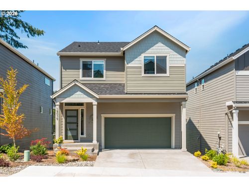 19072 Sw Northridge Ct, Beaverton, OR, 97007-5575 | Card Image