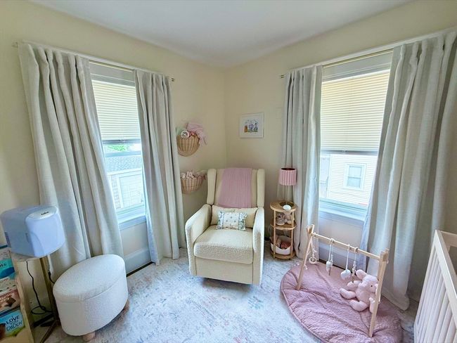 A - 20 Franklin St, House other with 3 bedrooms, 2 bathrooms and 5 parking in Peabody MA | Image 24