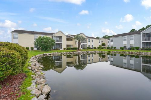 2225-b-2225 Clearwater Dr, Surfside Beach, SC, 29575-8816 | Card Image