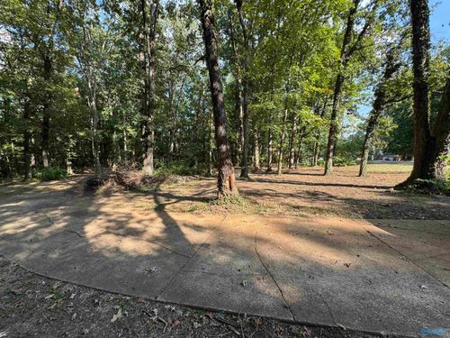 701 Mountain Gap Rd Se, Huntsville, AL, 35803-1635 | Card Image
