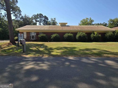 104 Maxwell St Se, Arlington, GA, 39813-8714 | Card Image