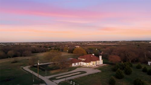 243 S King Rd, Heath, TX, 75126-5327 | Card Image