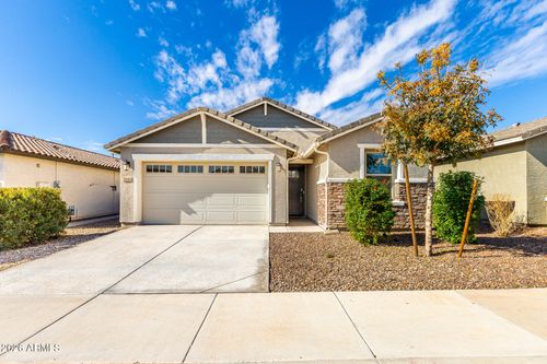 5440 S Arizona Pl, Chandler, AZ, 85249-2448 | Card Image
