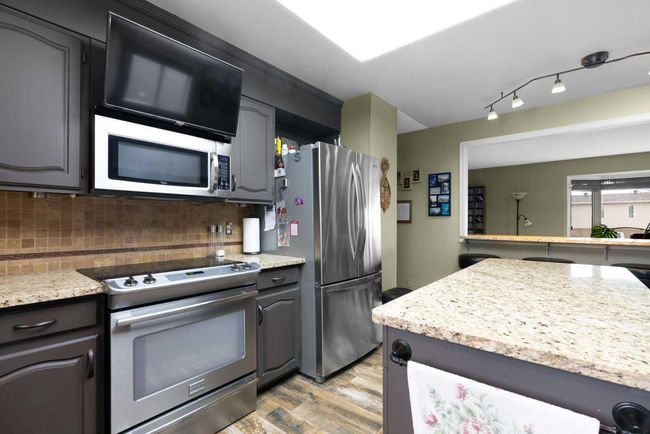 145 Brooks Place, House other with 4 bedrooms, 3 bathrooms and 5 parking in Fort Mcmurray AB | Image 14