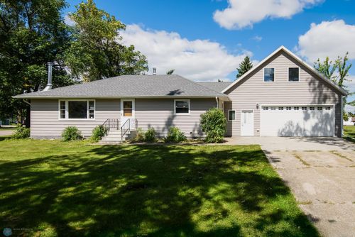 603 Small Ave, Hope, ND, 58046-4629 | Card Image