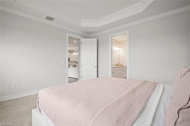 28041 Captiva Shell Loop, House other with 3 bedrooms, 4 bathrooms and 3 parking in BONITA SPRINGS FL | Image 10