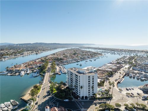 g-601 Lido Park Dr, Newport Beach, CA, 92663-4411 | Card Image