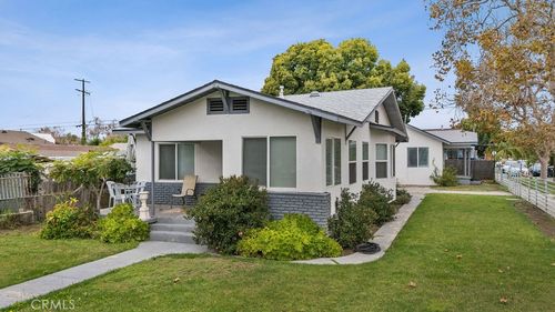 1301 W 60th Pl, Los Angeles, CA, 90044 | Card Image