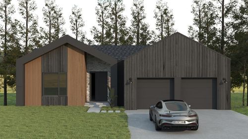 {{alt}} | Card Image