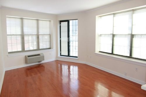unit-301-7 Prospect St, Morristown, NJ, 07960-9301 | Card Image