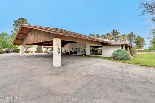 877 Gomez Rd, El Paso, TX, 79932-4205 | Card Image