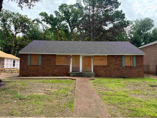 170 Hayden Pl, Memphis, TN, 38111 | Card Image