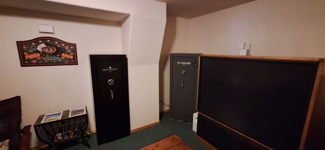 Basement | Image 45