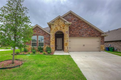 203 Gatecrest Dr, Fate, TX, 75087-0960 | Card Image