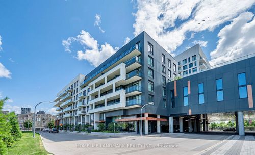 ph710-18 Rouge Valley Dr W, Unionville, ON, L6G0H1 | Card Image
