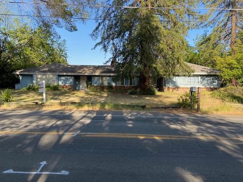 2804 California Avenue, Carmichael, CA, 95608 | Card Image
