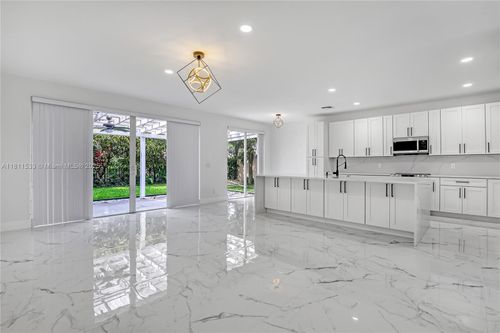 12173 Colony Preserve Dr, Boynton Beach, FL, 33436-5805 | Card Image
