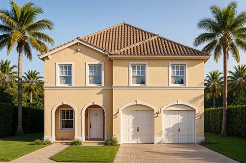 13355 Sw 272nd Ln, Homestead, FL, 33032-8650 | Card Image