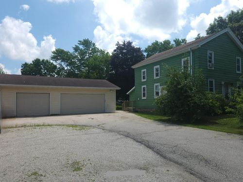 N9566 State Road 67, Eagle, WI, 53119-1936 | Card Image