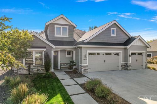 9823 W Hercules Dr, Star, ID, 83669-6155 | Card Image