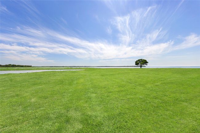 705 Peninsula Dr, Home with 0 bedrooms, 0 bathrooms and null parking in Honey Grove TX | Image 9