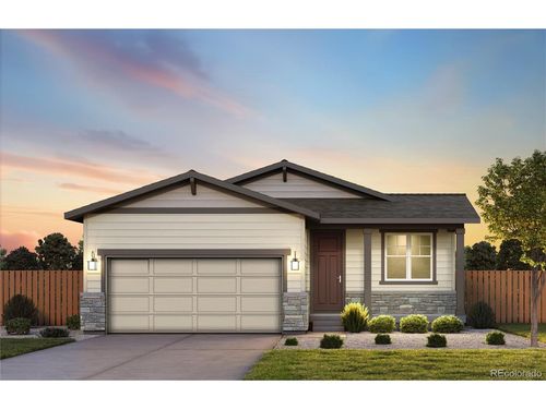 2737 Mosker St, Strasburg, CO, 80136-7762 | Card Image