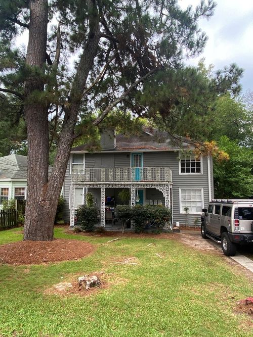 2257 Camille Dr, Columbus, GA, 31906-1089 | Card Image
