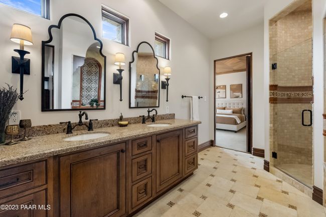 Bathroom | Image 79