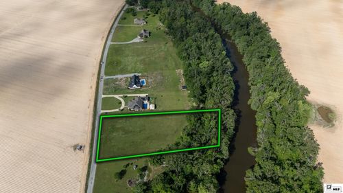 0 Old Alto Rd, Rayville, LA, 71269 | Card Image