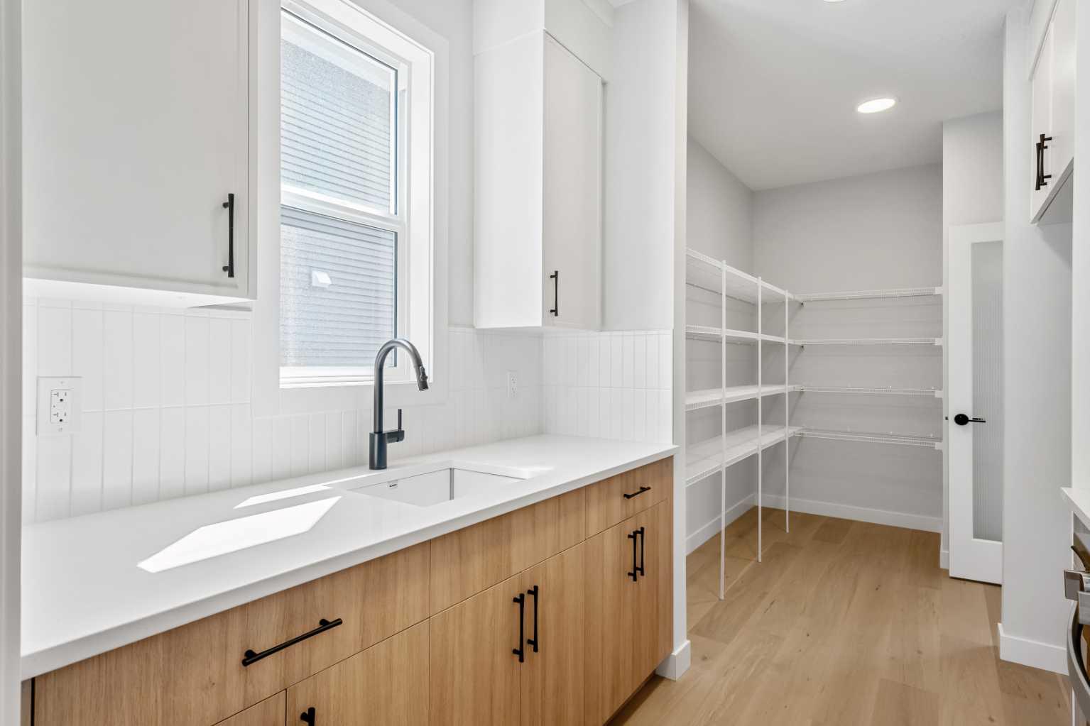 Residential in Chestermere 3