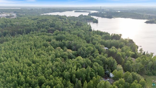 318 Viking Dr, House other with 4 bedrooms, 4 bathrooms and null parking in Hoyt Lakes MN | Image 8