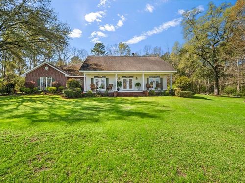 19503 Pinewood Rd, Bogalusa, LA, 70427-8578 | Card Image