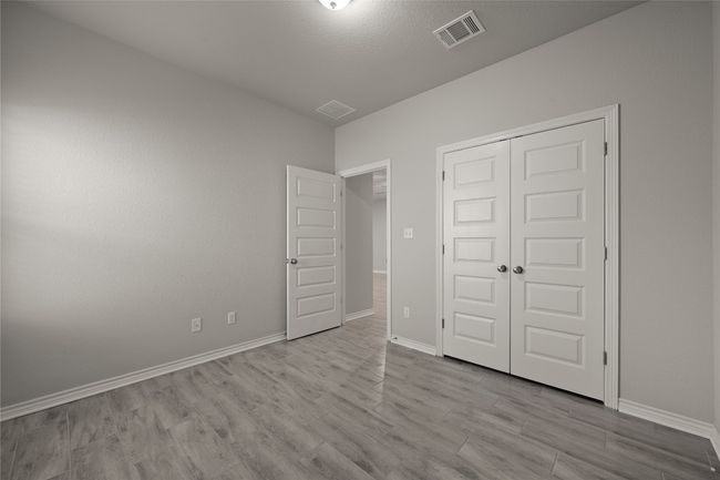 521 Rearing Mare Pass, House other with 4 bedrooms, 2 bathrooms and 4 parking in Georgetown TX | Image 26