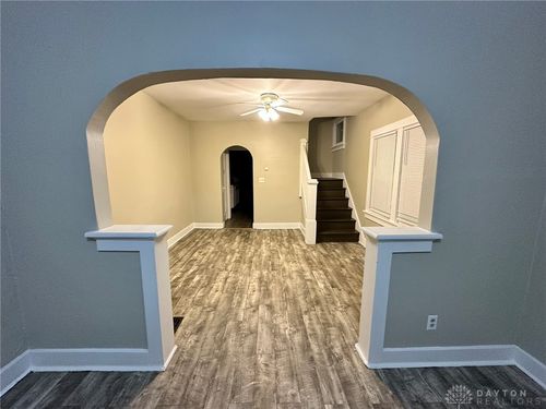 416 Pleasant Avenue, Dayton, OH, 45403 | Card Image