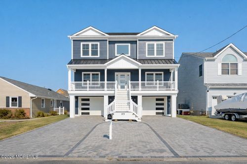 89 Club House Rd, Brick, NJ, 08723-6710 | Card Image