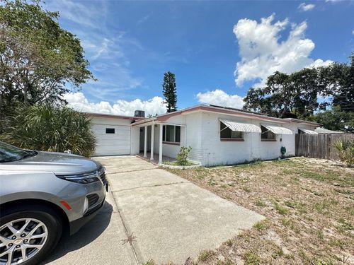 5671 Orange Rd, SEMINOLE, FL, 33772-7529 | Card Image