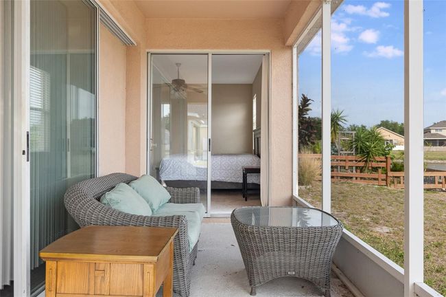 416 Durham Shore Ct, House other with 3 bedrooms, 2 bathrooms and null parking in APOLLO BEACH FL | Image 22
