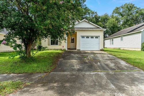 762 Brooke Manor Dr, TALLAHASSEE, FL, 32311-7318 | Card Image