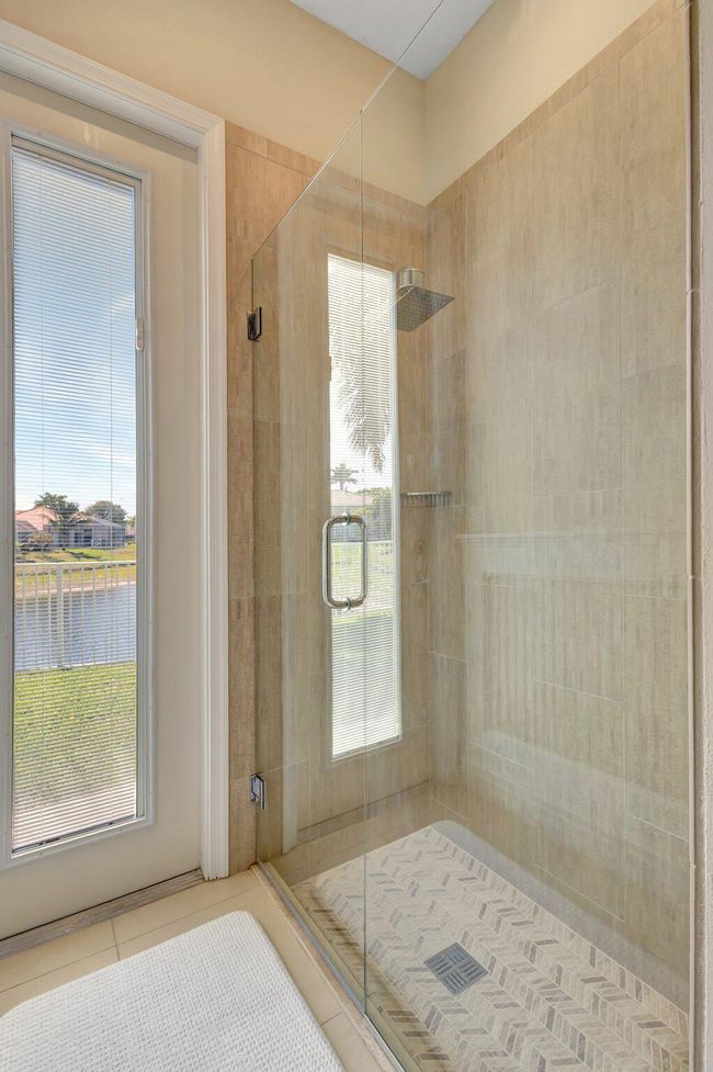 547 Robin Ln, House other with 5 bedrooms, 4 bathrooms and null parking in Jupiter FL | Image 47