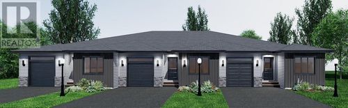 27 Tulip Ridge Boulevard, Paradise, NL, A1L4B8 | Card Image
