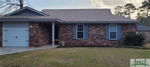 8 Wyckfield Ct, Savannah, GA, 31410-3916 | Card Image