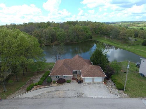 1913 Wayside Ln, Ava, MO, 65608-5401 | Card Image