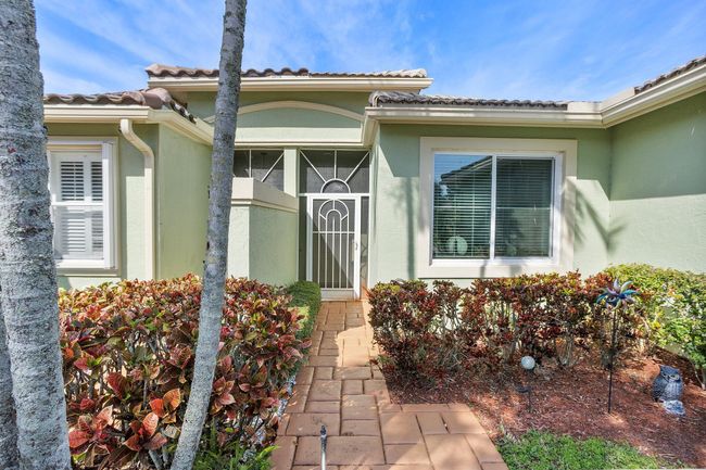 5779 Island Reach Ln, Condo with 3 bedrooms, 2 bathrooms and null parking in Boynton Beach FL | Image 22