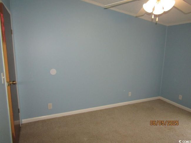 B - 4883 Riverside Dr, House other with 3 bedrooms, 2 bathrooms and null parking in North Myrtle Beach SC | Image 20
