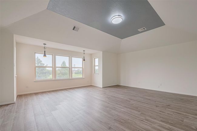 3215 Laurel Bend Ln, House other with 4 bedrooms, 3 bathrooms and 2 parking in Pearland TX | Image 23