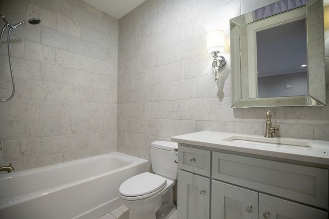 1401 Pawnee Trl, House other with 3 bedrooms, 3 bathrooms and 8 parking in Madison TN | Image 21