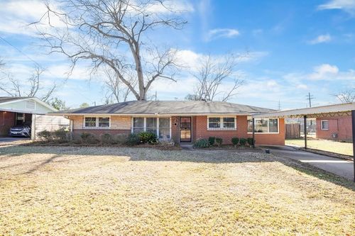 2058 Somerset Avenue, Columbus, GA, 31903 | Card Image