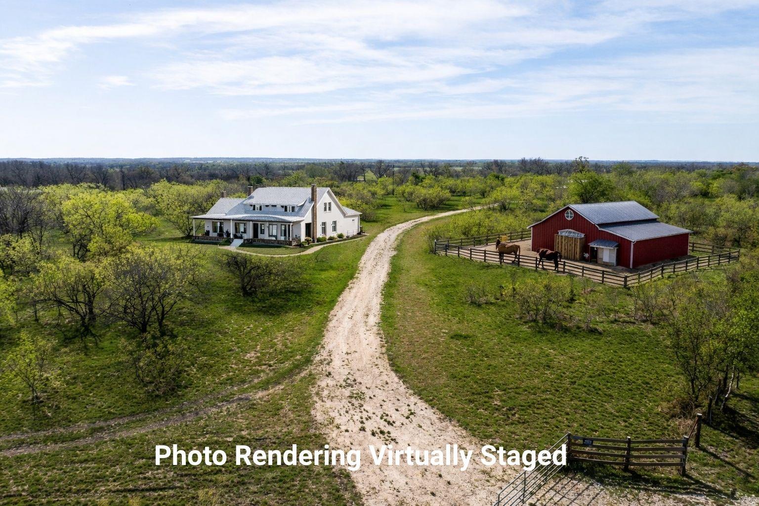 Land in Rockdale 4