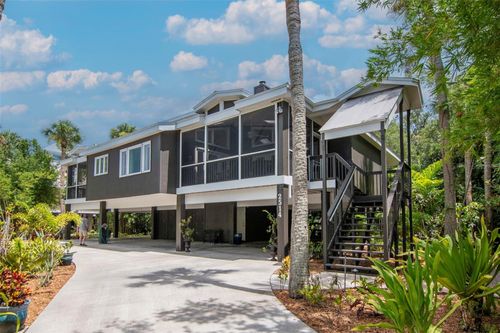 2514 W Conley Avenue, TAMPA, FL, 33611 | Card Image