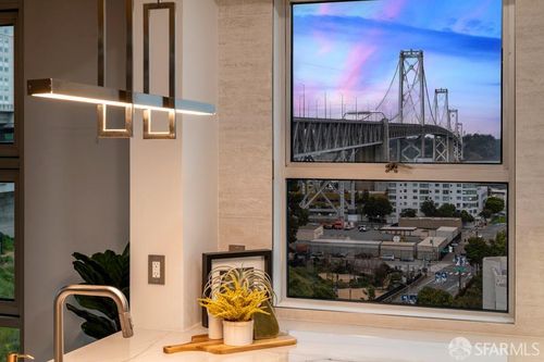 apt-601-301 Bryant St, San Francisco, CA, 94107-4174 | Card Image